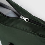 ICON ROLLTOP BACKPACK 14”