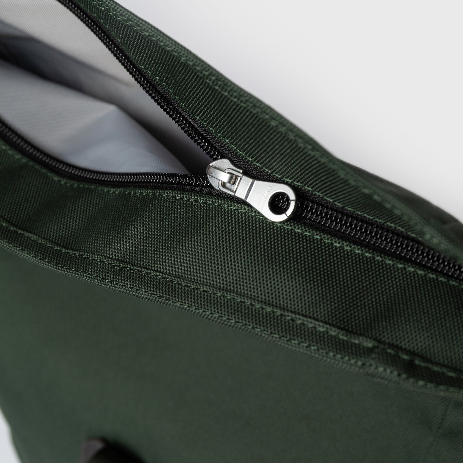 ICON ROLLTOP BACKPACK 14”