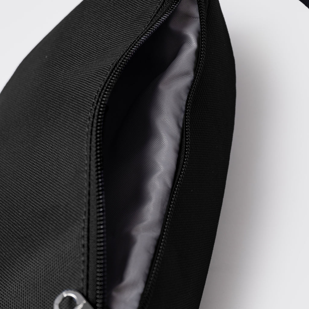 GROUND CROSSBODY BAG
