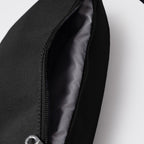 GROUND CROSSBODY BAG