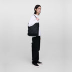 GO 2-WAY TOTE BACKPACK