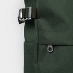 ICON ROLLTOP BACKPACK 14”