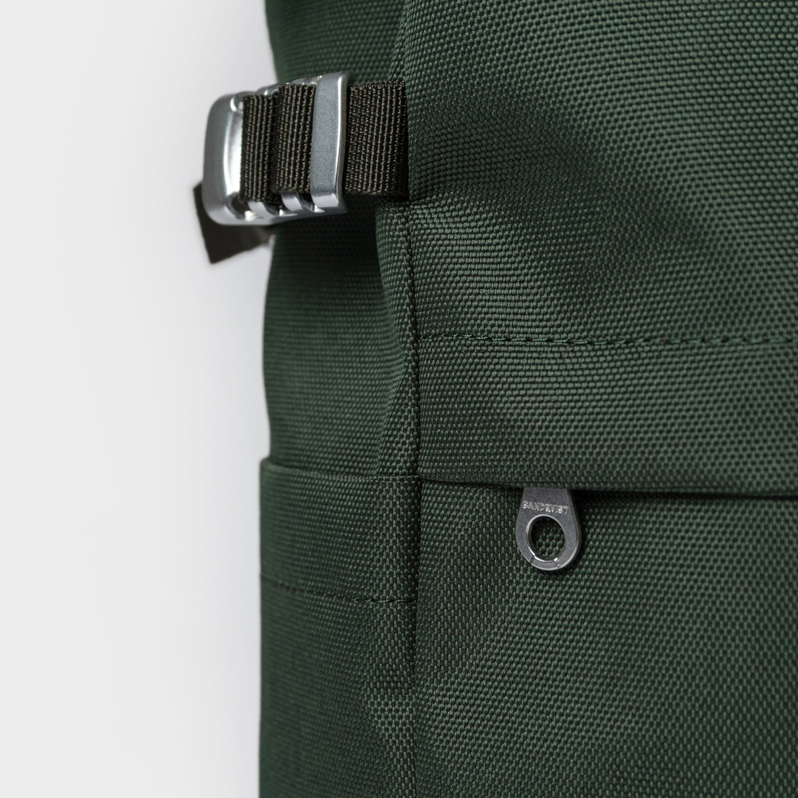 ICON ROLLTOP BACKPACK 14”