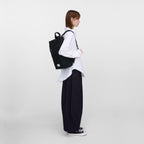 GROUND 2-Way BAG