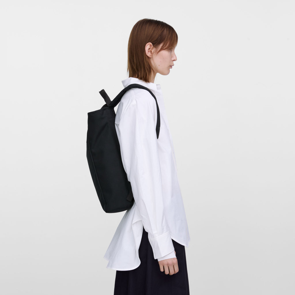 GROUND 2-Way BAG