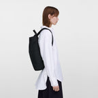 GROUND 2-Way BAG