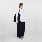GO 2-WAY TOTE BACKPACK
