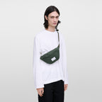 GROUND CROSSBODY BAG