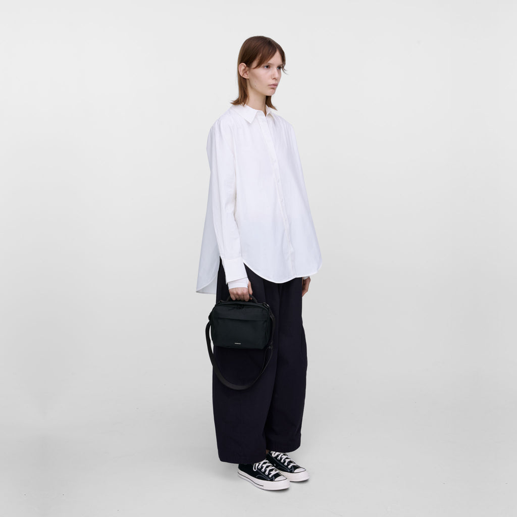 GO SHOULDER BAG