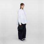 GO SHOULDER BAG