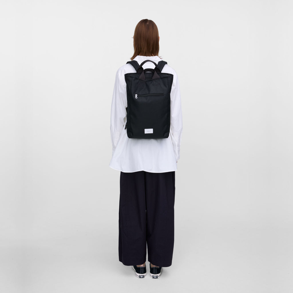 GROUND 2-Way BAG