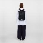 GROUND 2-Way BAG