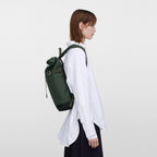 ICON ROLLTOP BACKPACK 14”