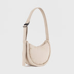 CURVE HALF MOON BAG MINI