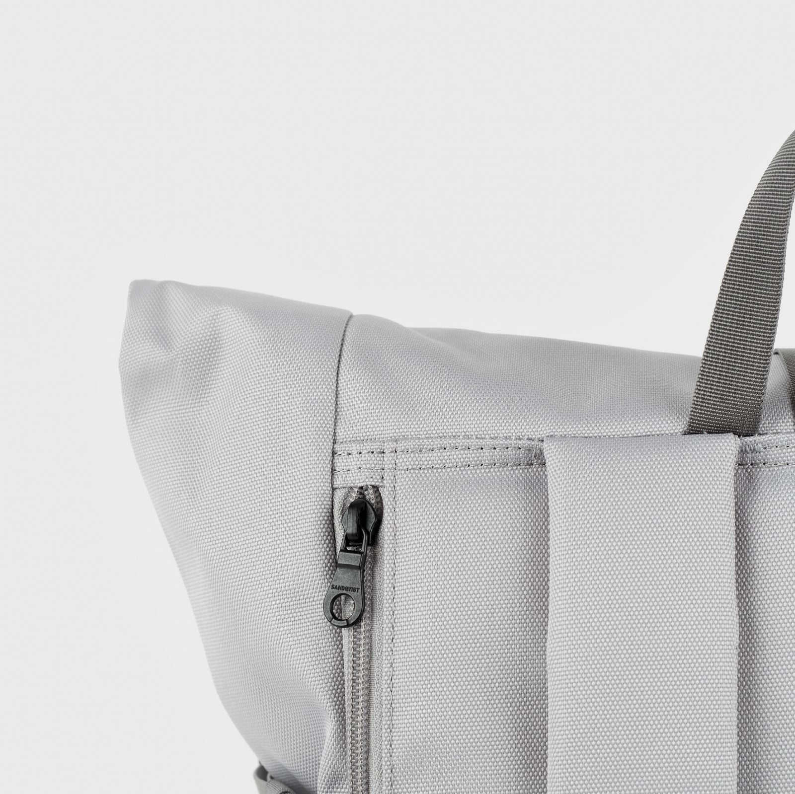 ICON ROLLTOP BACKPACK 16”