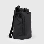 STREAM SLIM ROLLTOP BACKPACK 16”