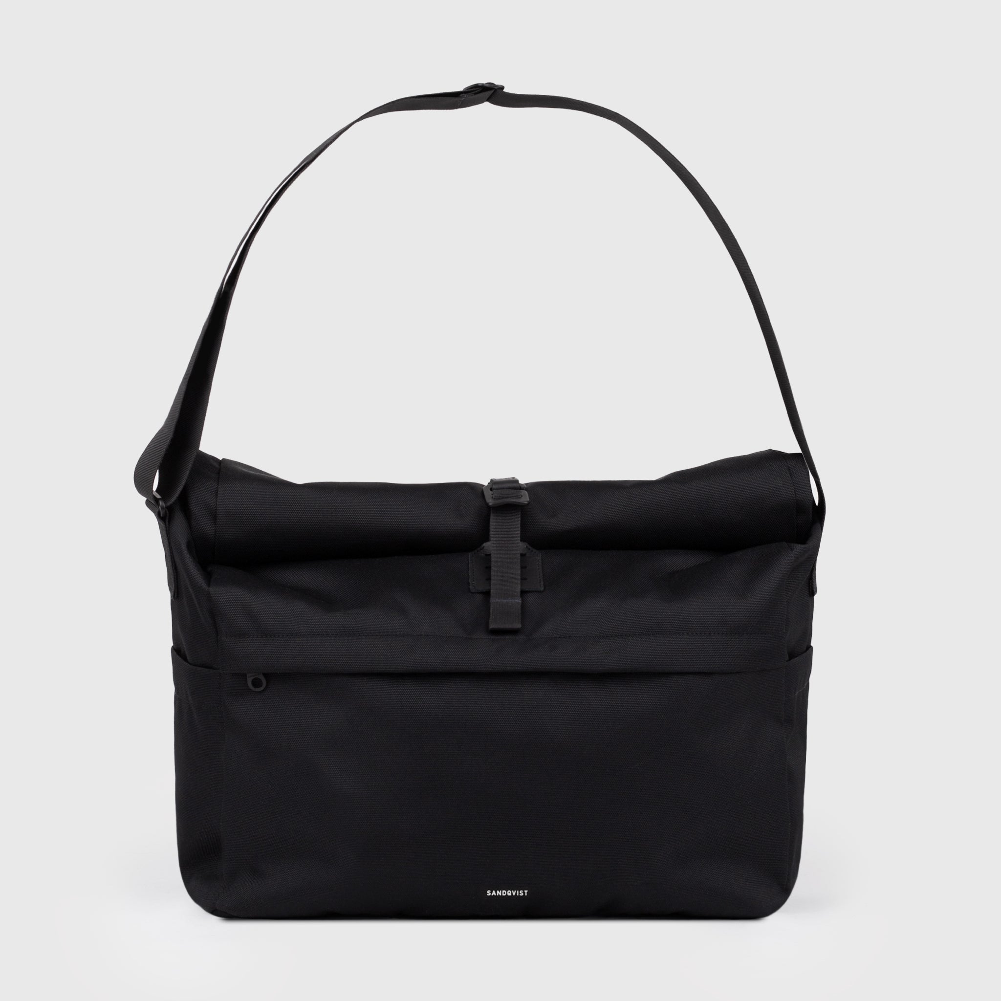 ICON MESSENGER BAG / アイコン メッセンジャー バッグ ｜ 【公式
