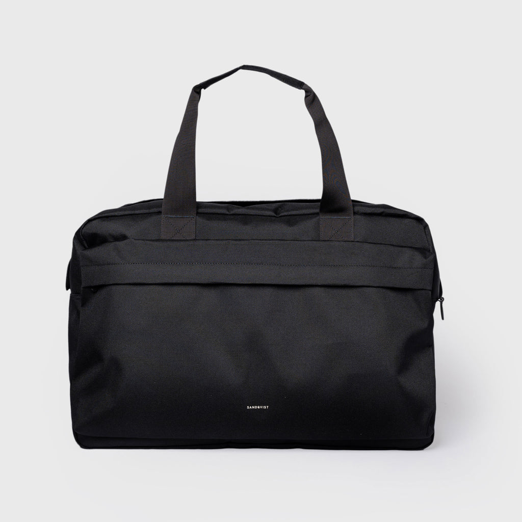 GO WEEKENDER L