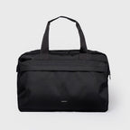 GO WEEKENDER L
