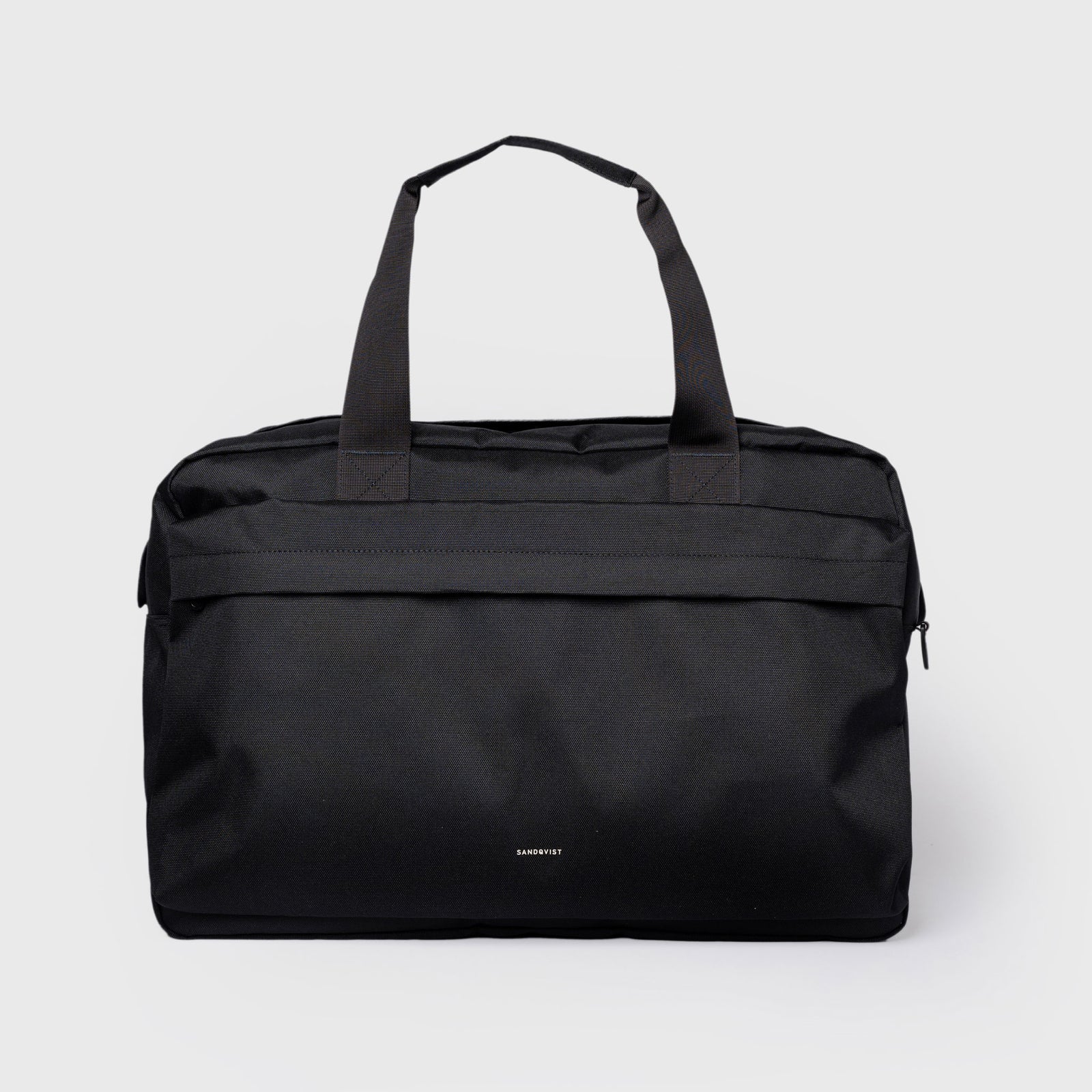 GO WEEKENDER L