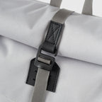 ICON ROLLTOP BACKPACK 14”