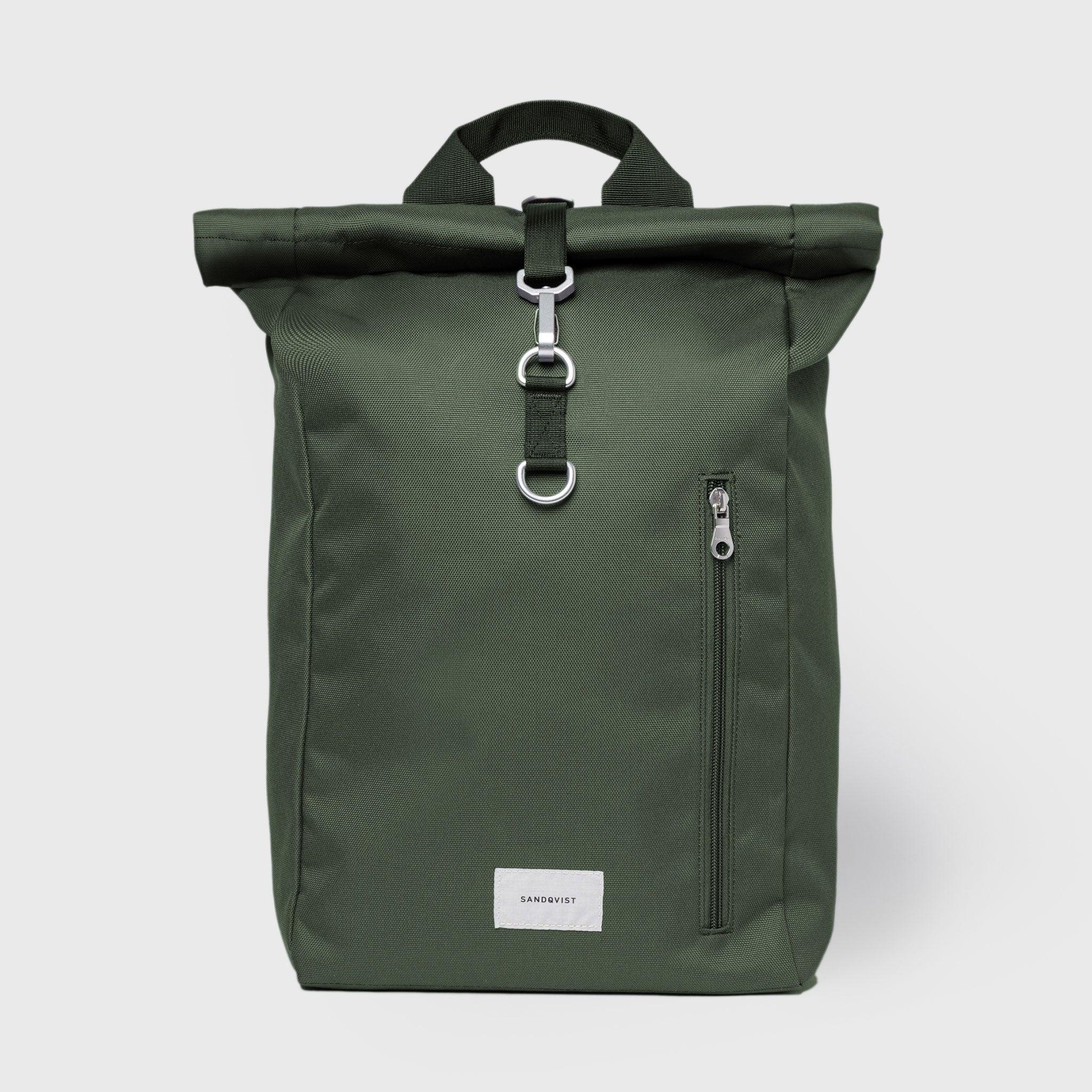 BACKPACK 【公式】SANDQVIST | サンクヴィスト