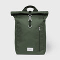 GROUND ROLLTOP BACKPACK L