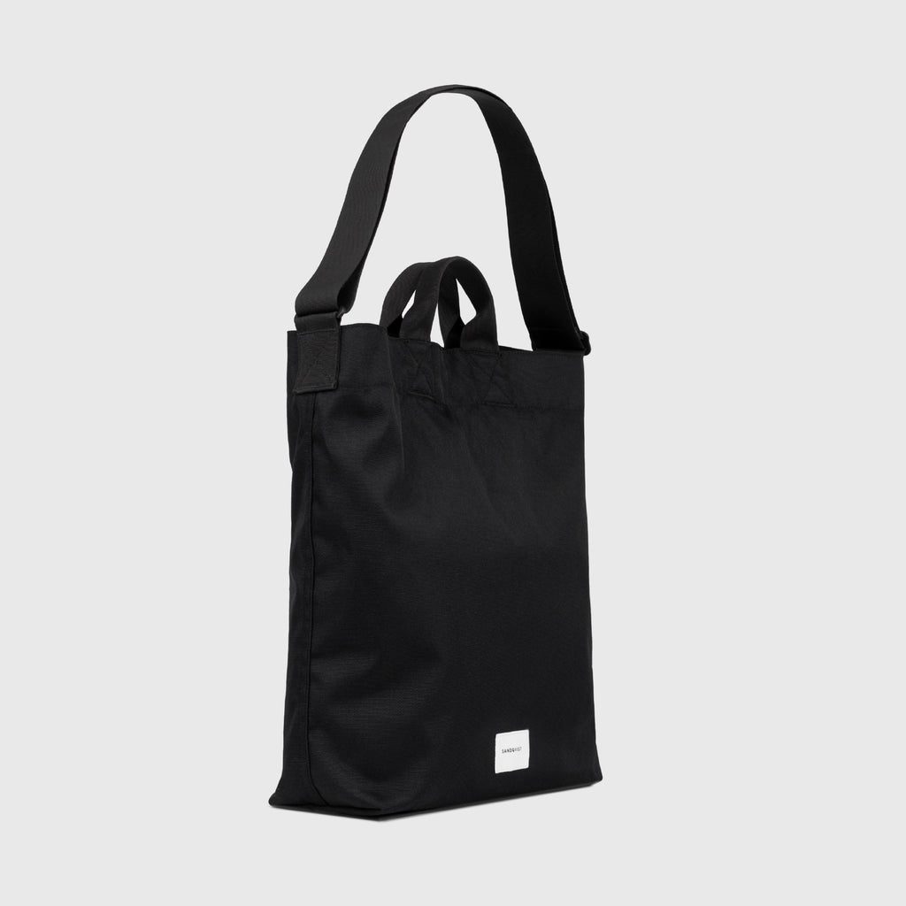 GROUND SHOPPER BAG