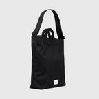 GROUND SHOPPER BAG