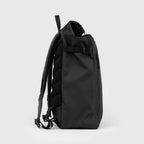 STREAM SLIM ROLLTOP BACKPACK 16”