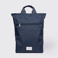 GROUND 2-Way BAG