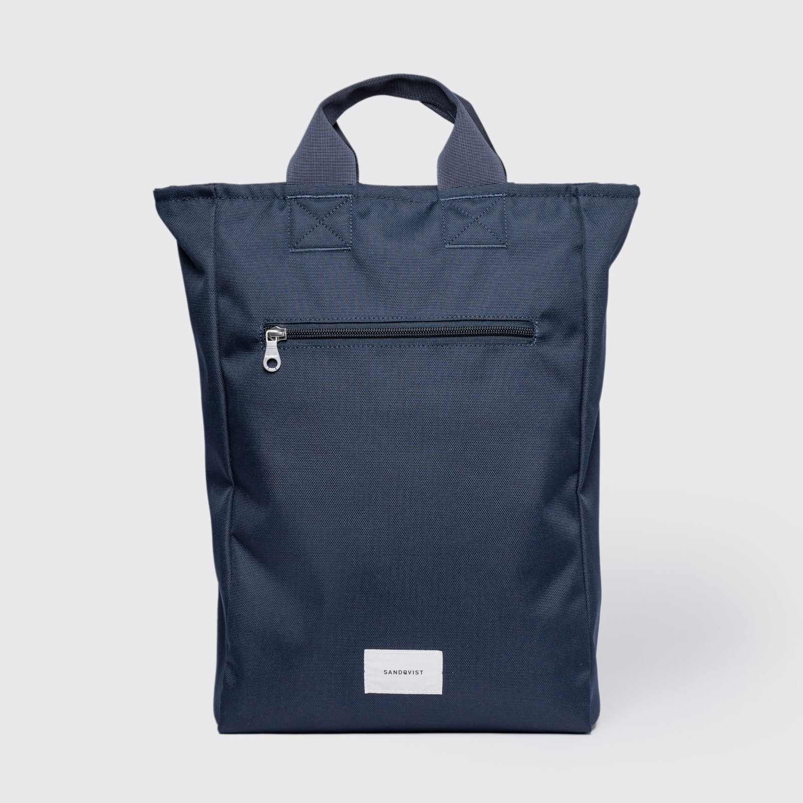 GROUND 2-Way BAG
