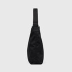 GROUND SHOPPER BAG