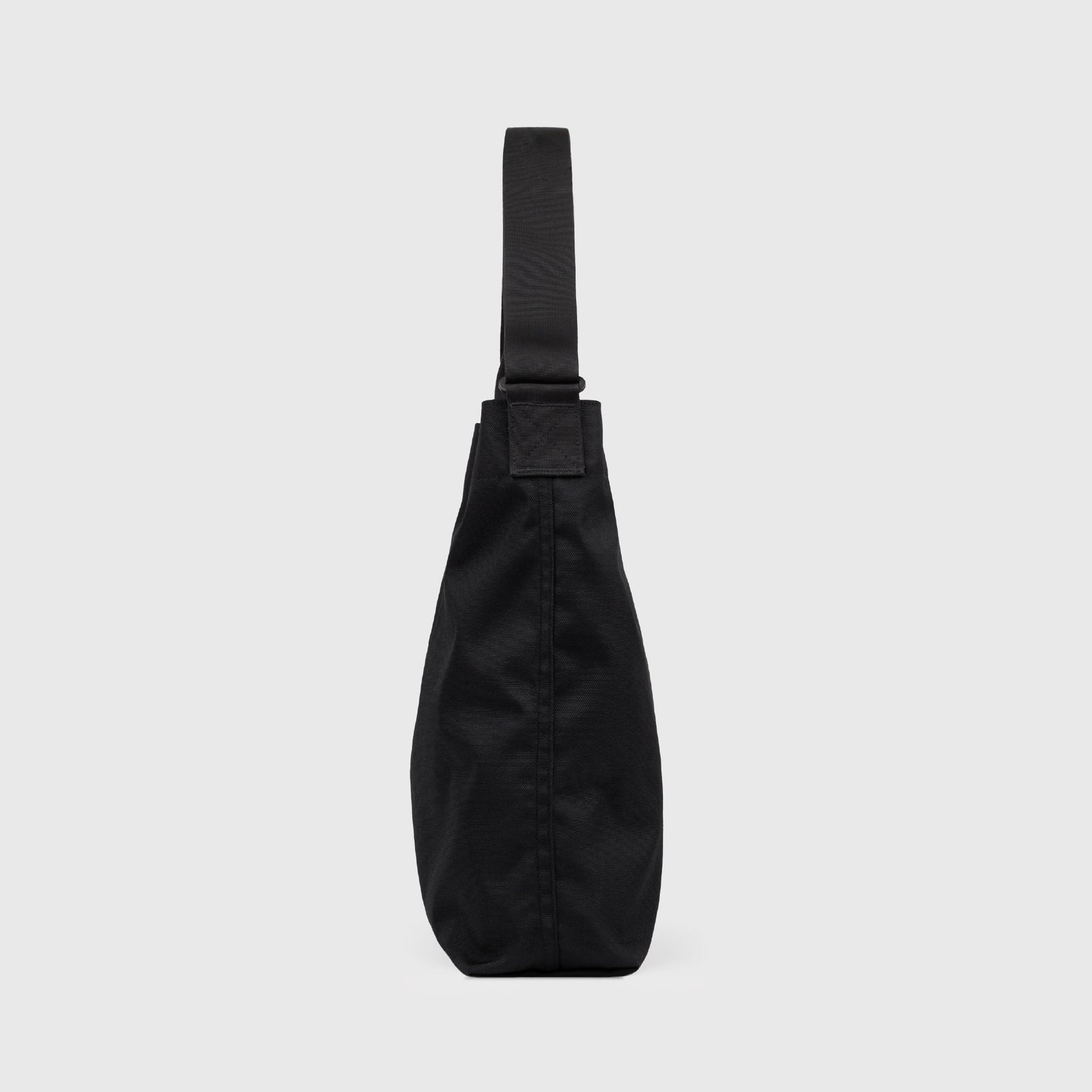 GROUND SHOPPER BAG