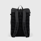 STREAM SLIM ROLLTOP BACKPACK 16”