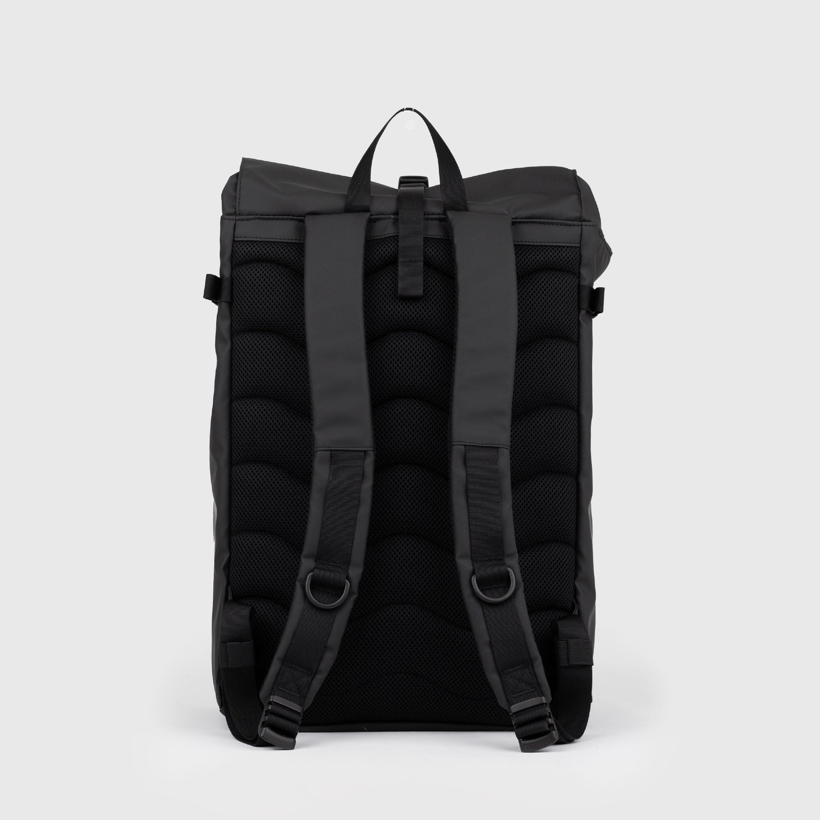 STREAM SLIM ROLLTOP BACKPACK 16”