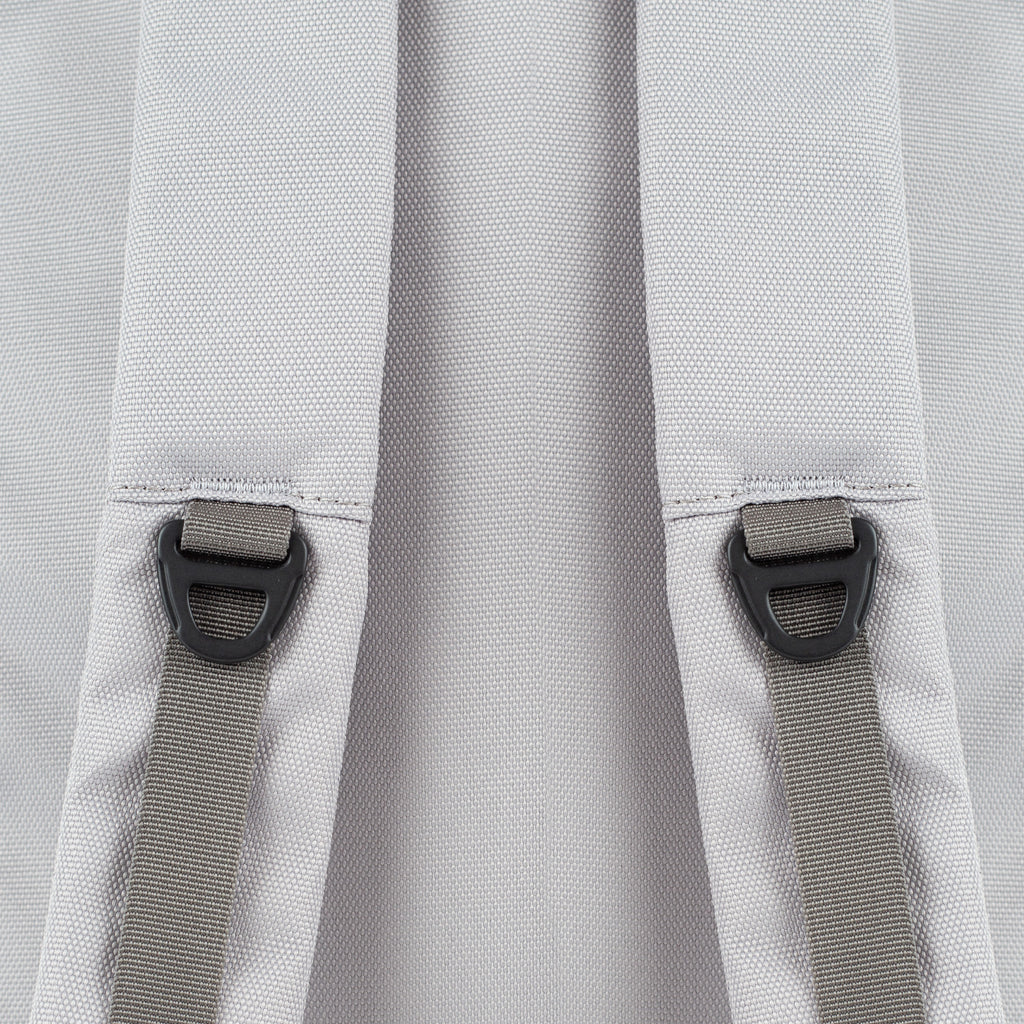 ICON ROLLTOP BACKPACK 16”