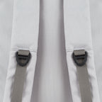 ICON ROLLTOP BACKPACK 16”