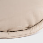 CURVE HALF MOON BAG MINI