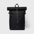 ICON ROLLTOP BACKPACK 14”