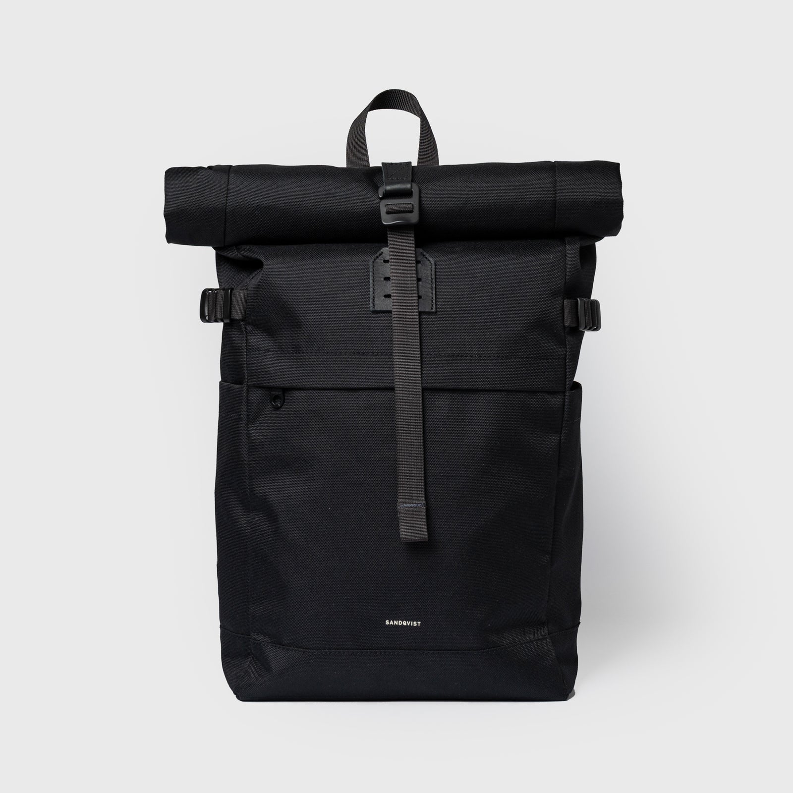 ICON ROLLTOP BACKPACK 14”