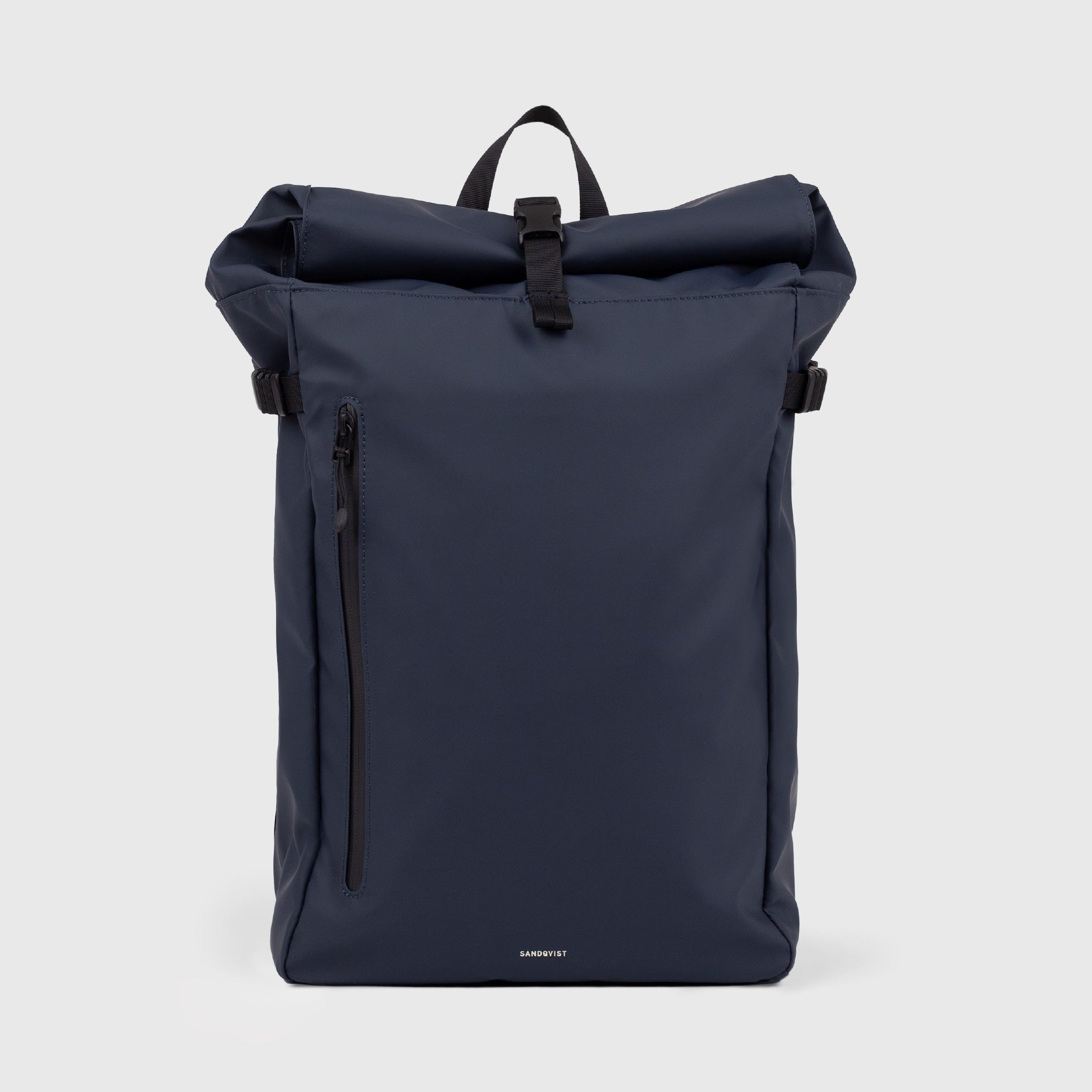 BACKPACK 【公式】SANDQVIST | サンクヴィスト