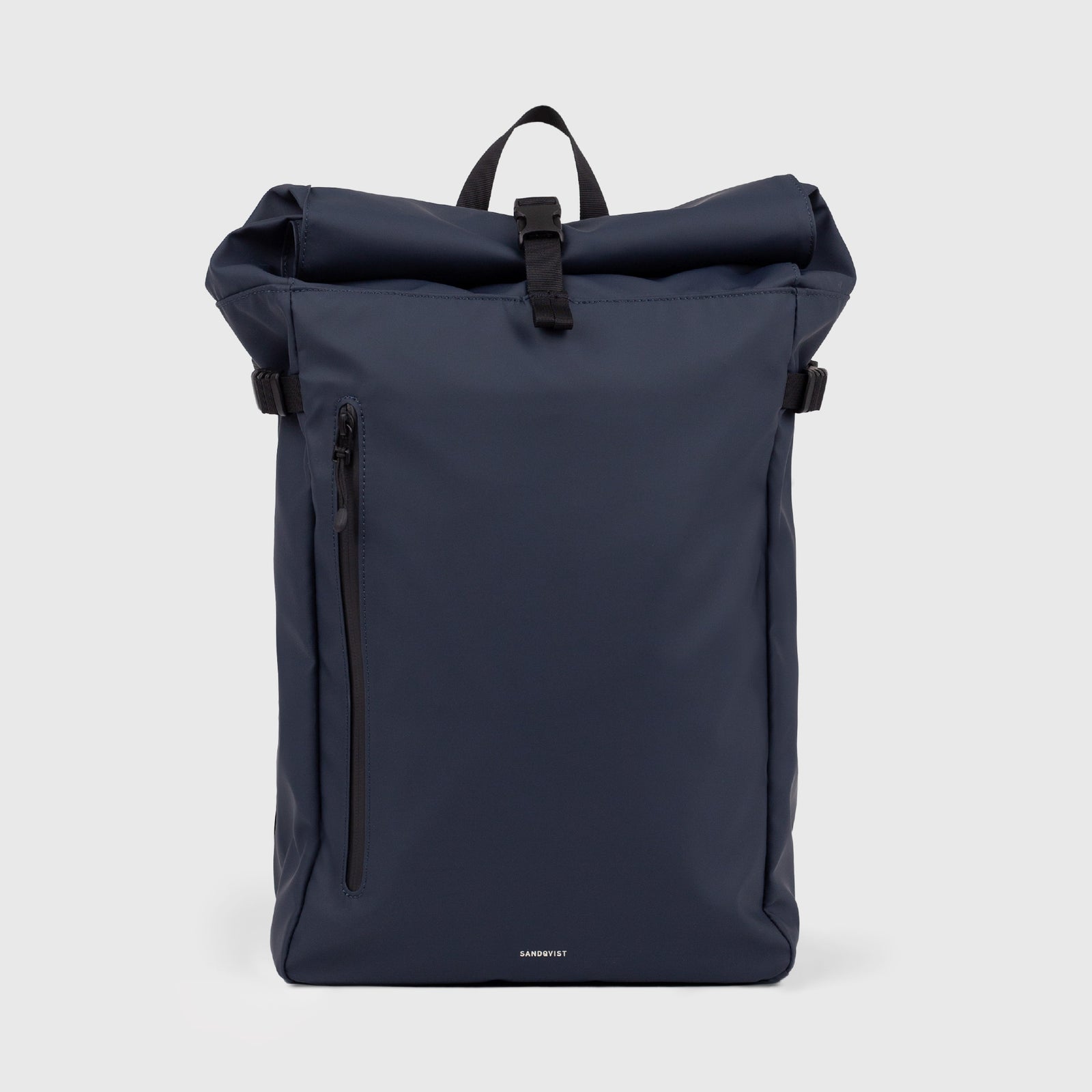 STREAM SLIM ROLLTOP BACKPACK 16”