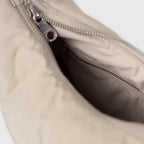 CURVE HALF MOON BAG MINI