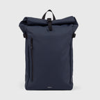 STREAM SLIM ROLLTOP BACKPACK 16”