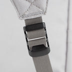 ICON ROLLTOP BACKPACK 16”