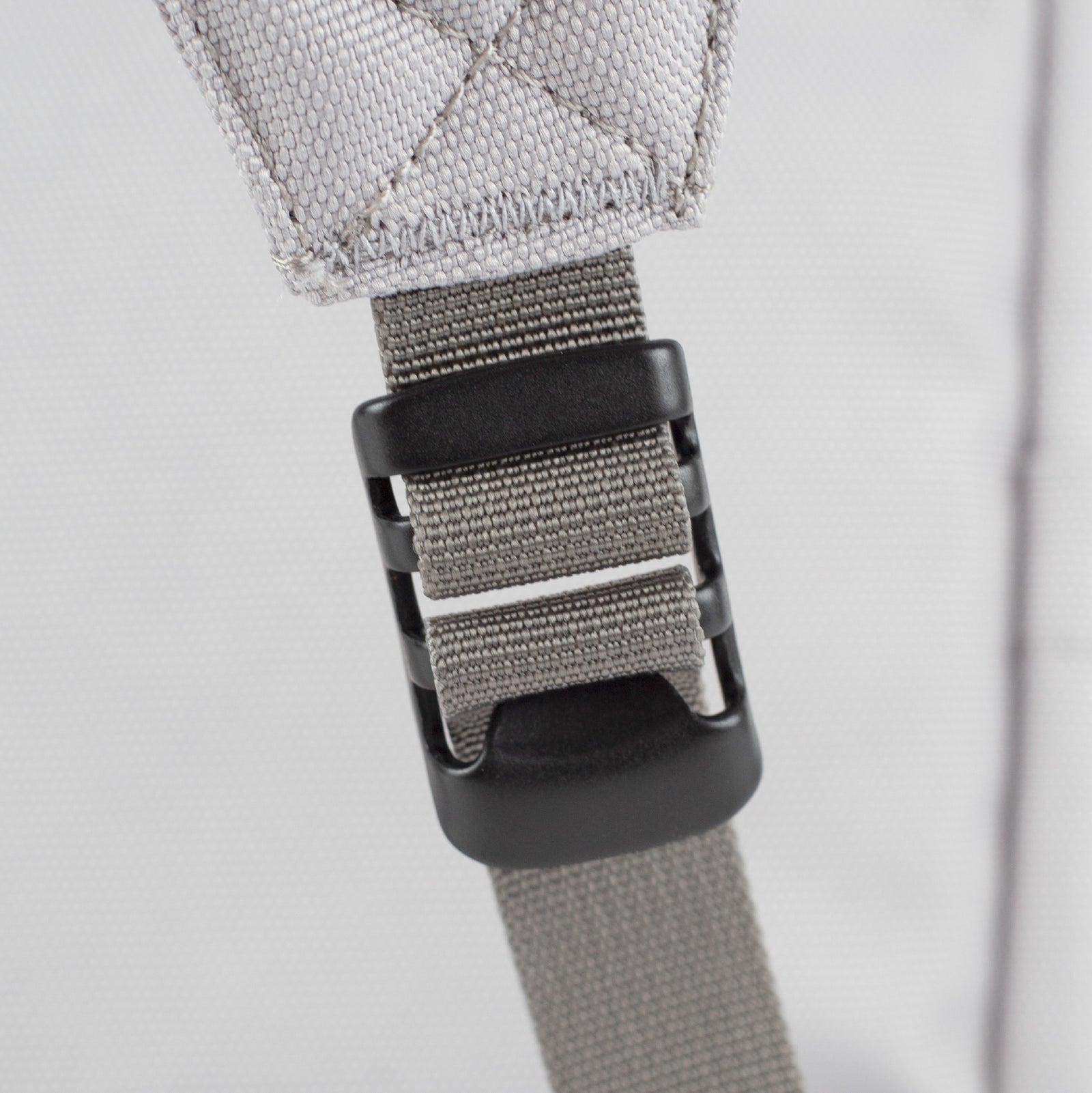 ICON ROLLTOP BACKPACK 16”