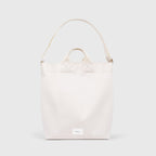 GROUND SHOPPER BAG