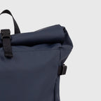STREAM SLIM ROLLTOP BACKPACK 16”