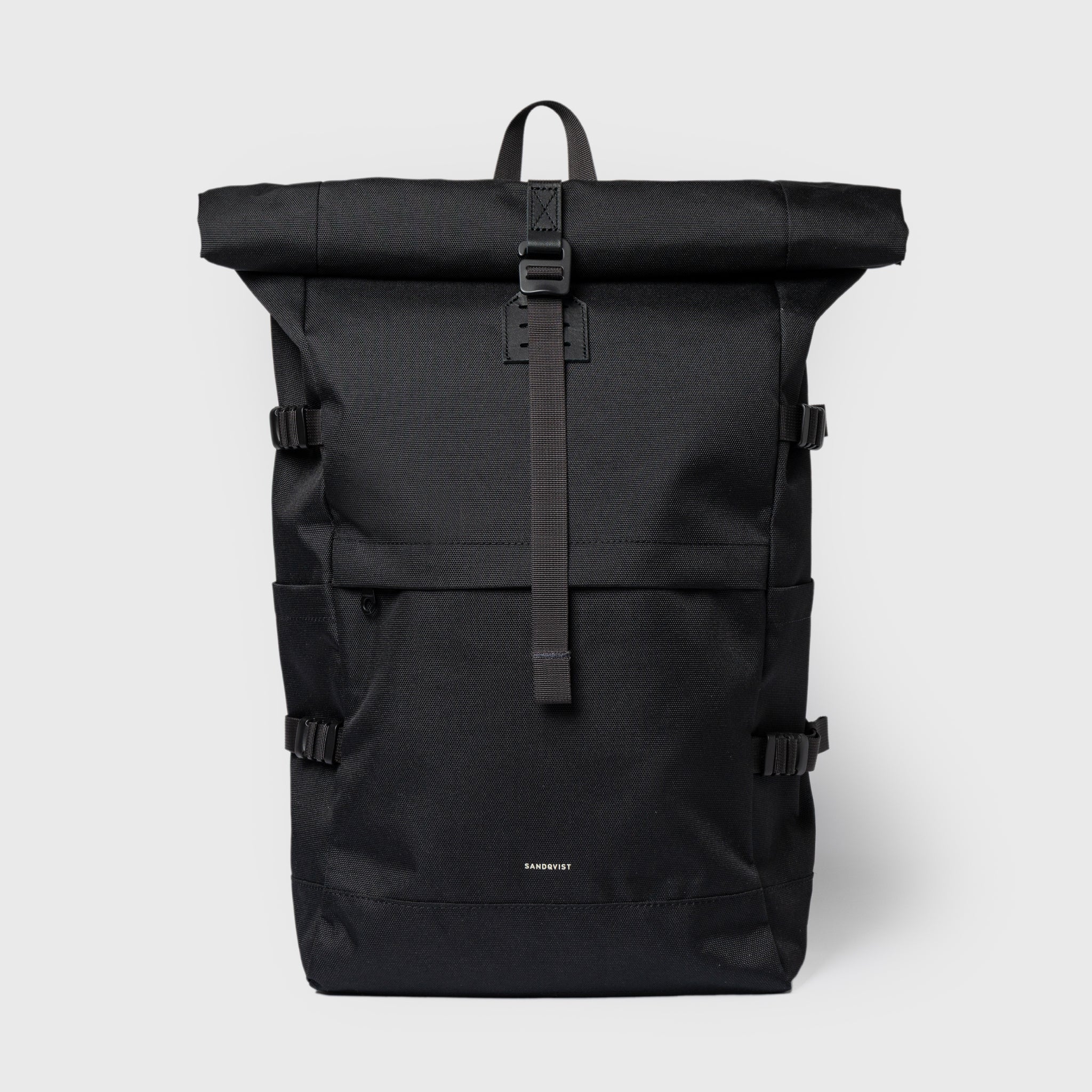 ICON ROLLTOP BACKPACK 16” / アイコン ロールトップ バックパック 16